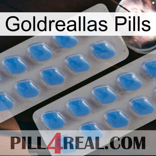 Goldreallas Pills 23.jpg